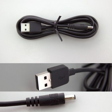 USB